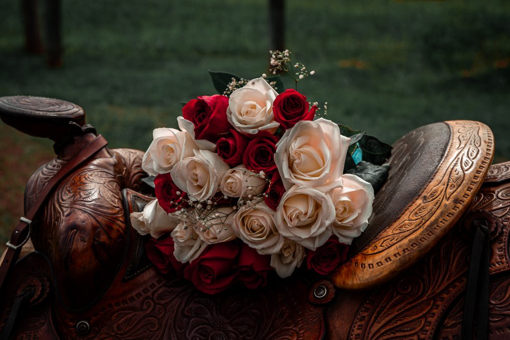 Image gallery image