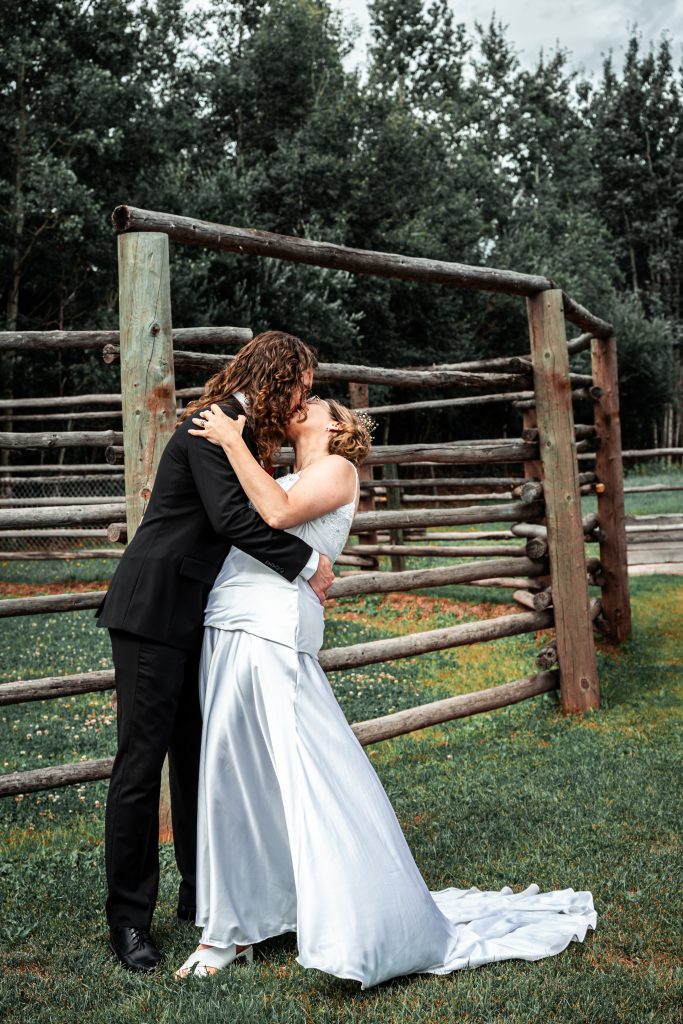 Image gallery image