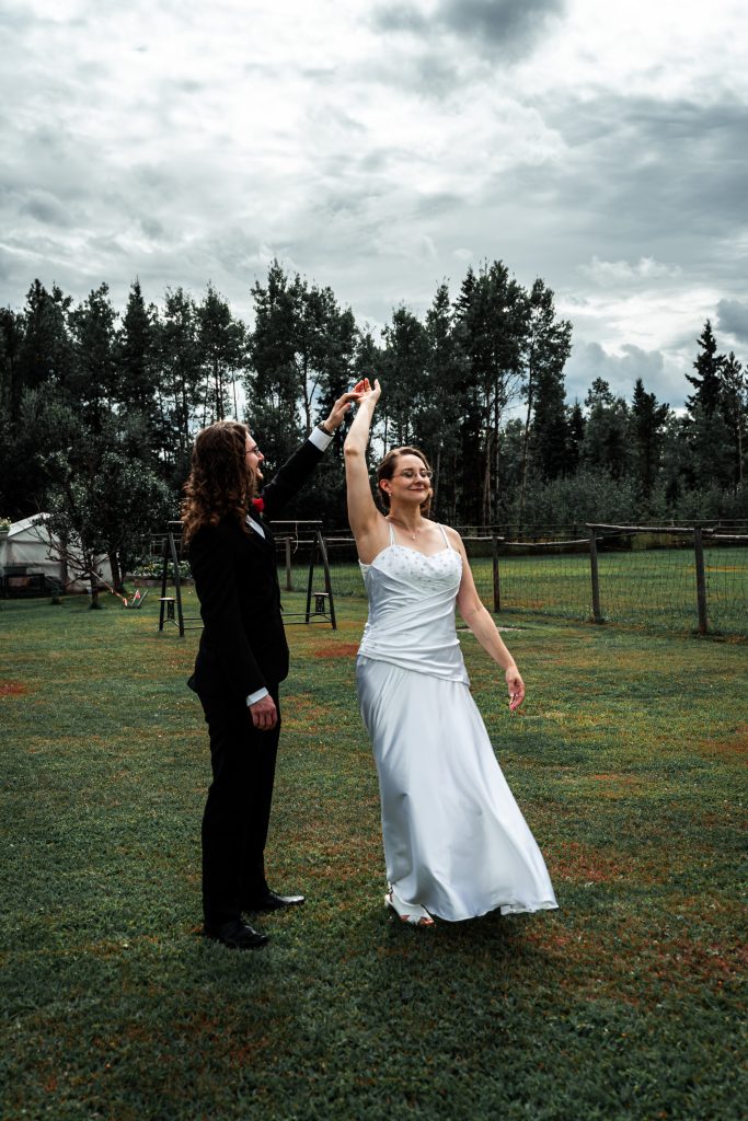 Image gallery image