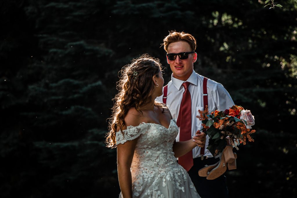 Image gallery image