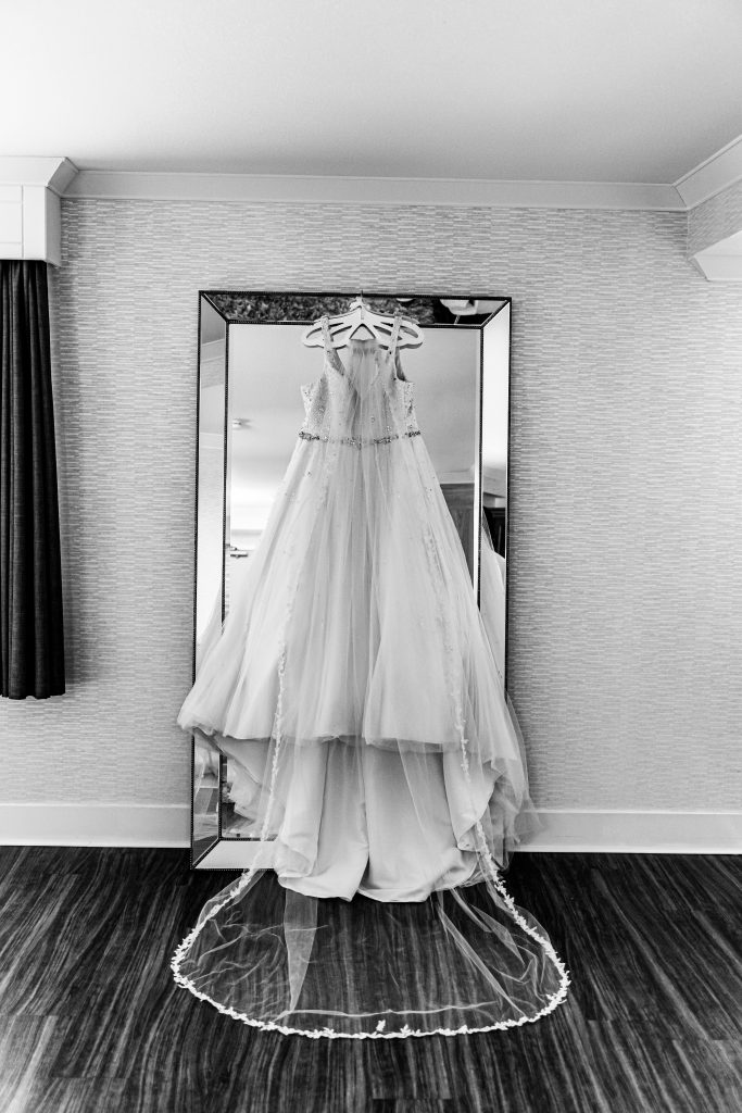 Image gallery image