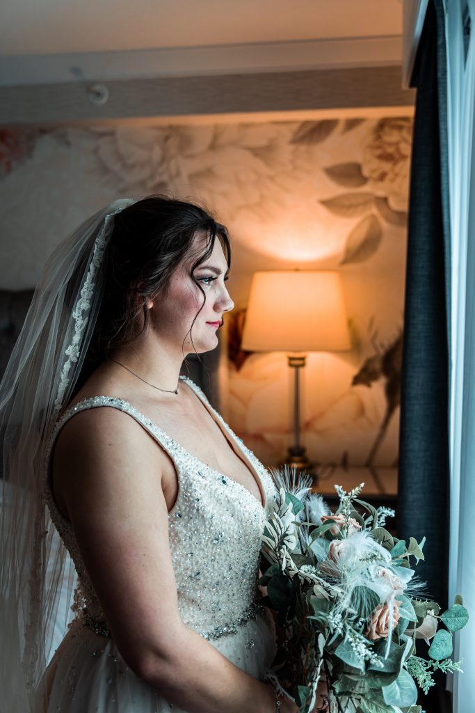 Image gallery image