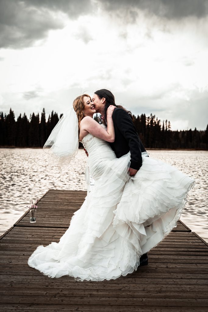 Image gallery image