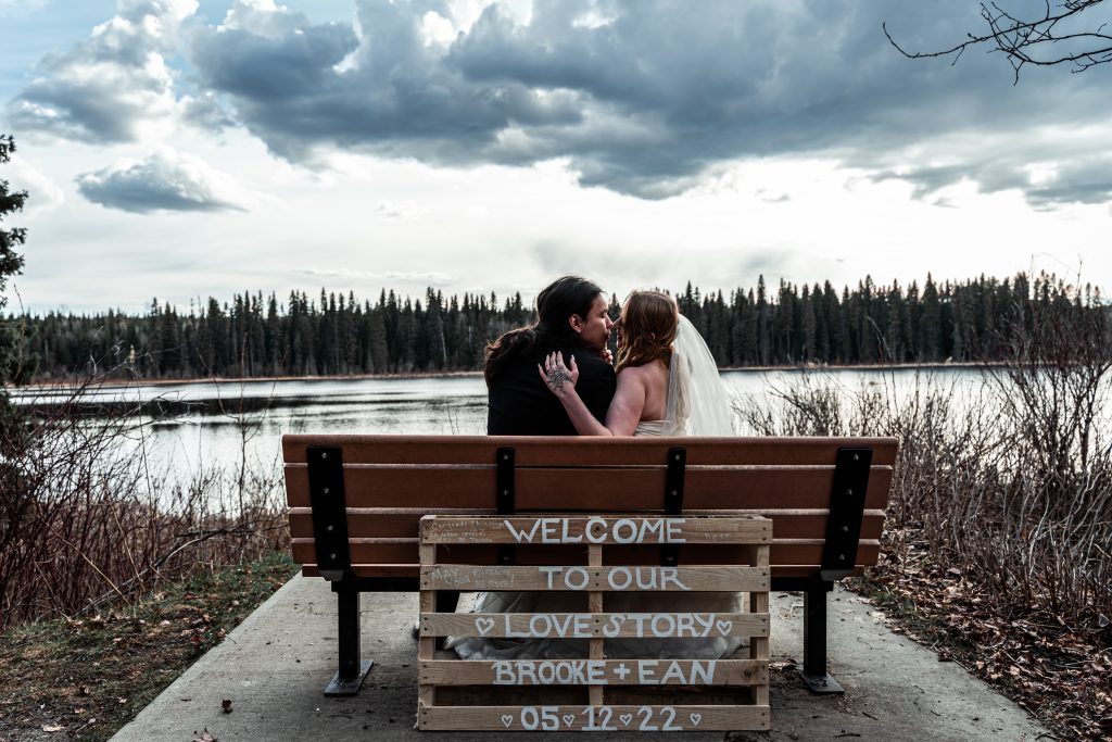 Image gallery image